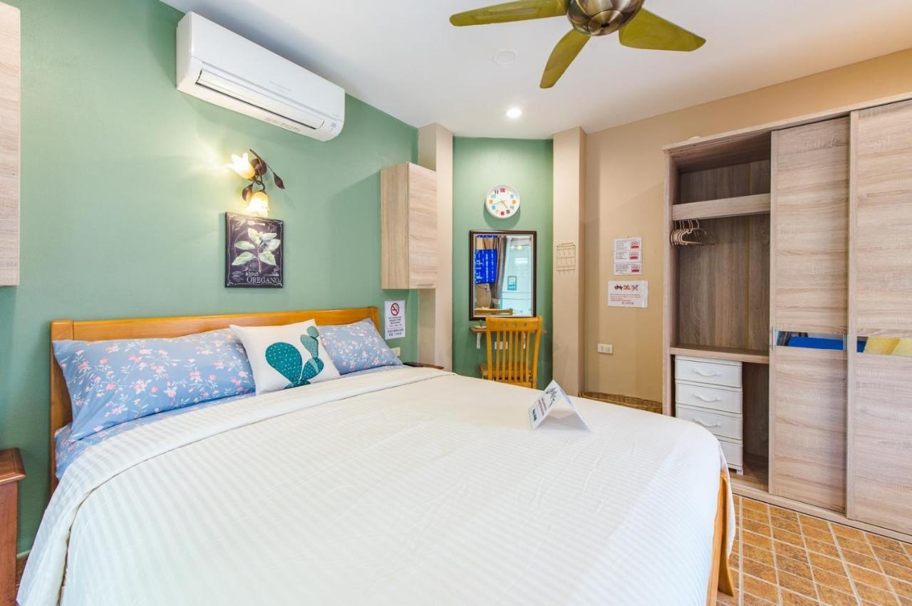 Cozy House in Hua Hin, Thailand Zewnętrze zdjęcie